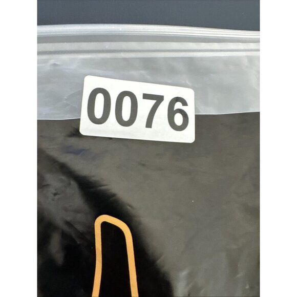 True Kind Daily Comfort Wireless Shaper Bra Women's XL Black NWT 0076 - Picture 11 of 11